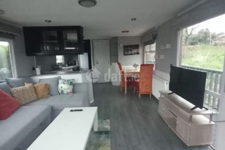 Bantry,Co. Cork, Bantry, Co. Cork