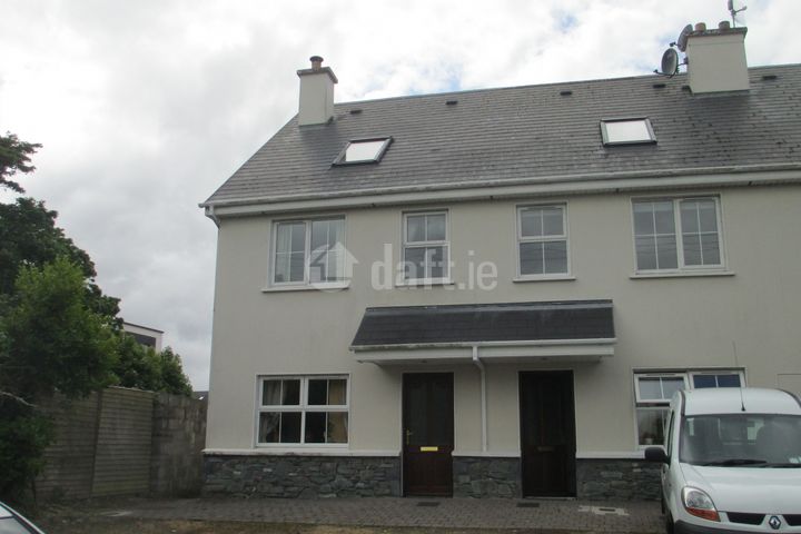 Ard Aoibhinn, Annadale Road, Killorglin, Co. Kerry