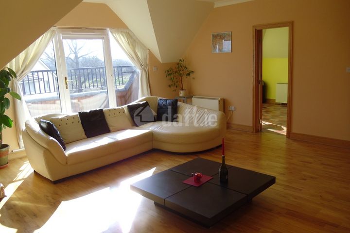 Hayworth Close, Ongar, Dublin 15