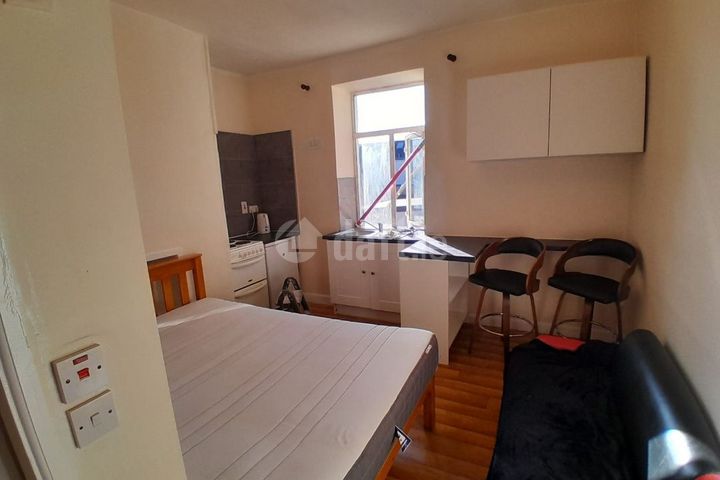 99 Ranelagh, Dublin 6, Ranelagh, Dublin 6