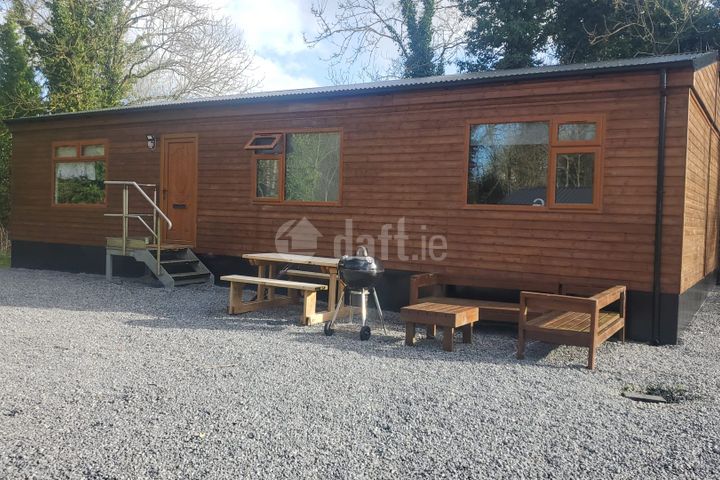 Carricknaughton, Clonown, Athlone, Co. Westmeath