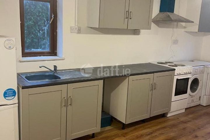 Loyola Milehouse Road Bellefield Enniscorthy Co. Wexford Y21 E3T2 Ireland, Enniscorthy, Co. Wexford