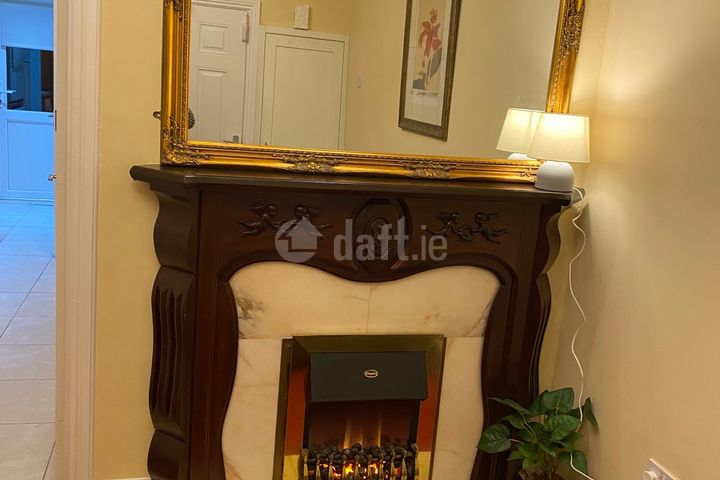 13 Iona Road, Drumcondra, Dublin 3