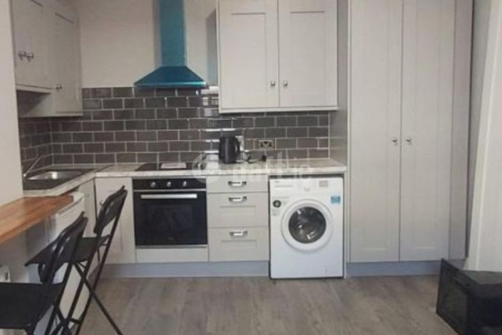 Clonee, Dublin 15, Clonee, Dublin 15