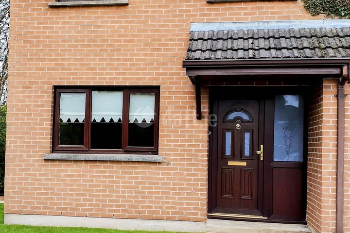 Briarfield, Castletroy, Co. Limerick