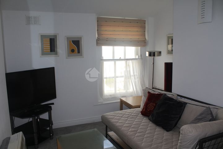 Anna Villa, Ranelagh, Dublin 6