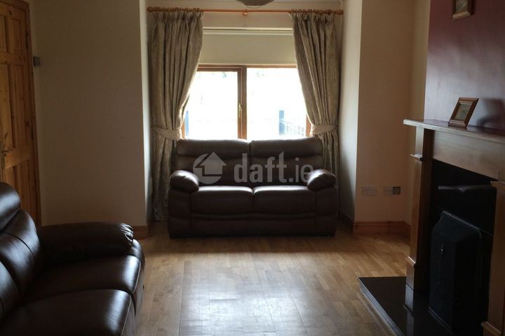 Cluain Rí, Ballymahon, Longford, Ballymahon, Co. Longford