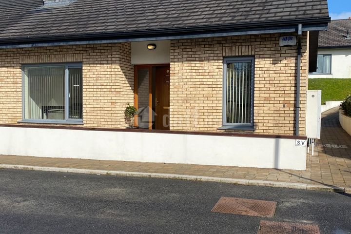 The Park Village, Castletroy, Co. Limerick