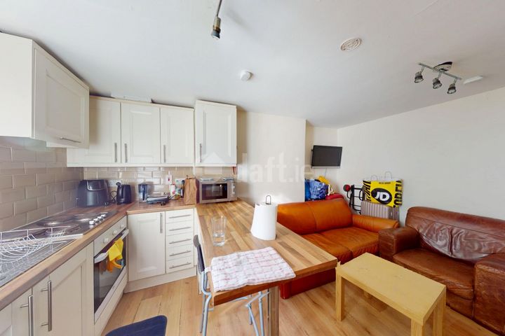 Rathmines Road Lower, Dublin 6, Rathgar, Dublin 6