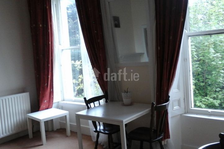 Upper Rathmines Road,Dublin 6, Dartry, Dublin 6