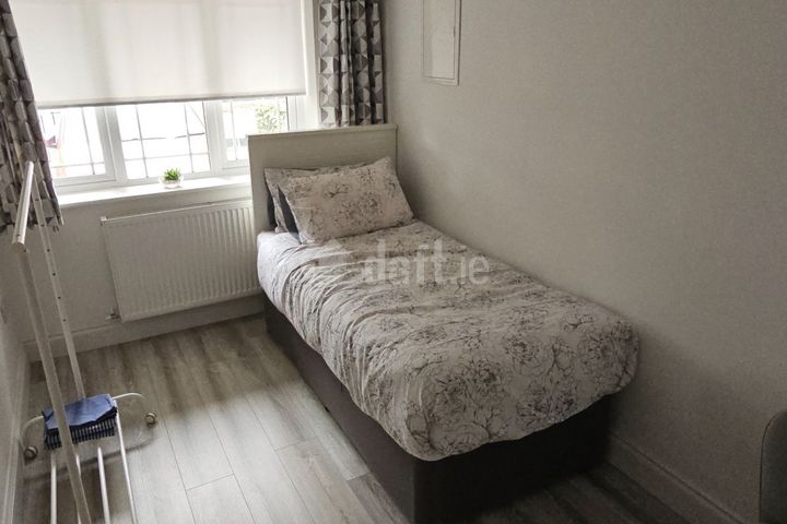 Woodlawn Estate, Dublin 17, Santry, Dublin 9