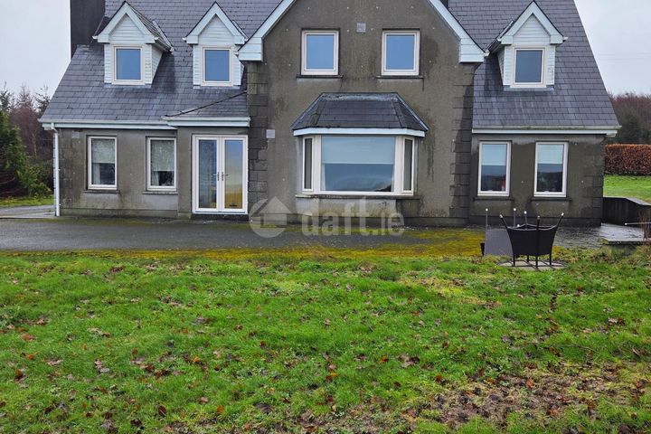 Goresbridge, Co Kilkenny, Goresbridge, Co. Kilkenny