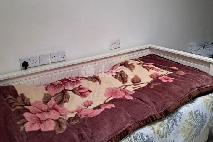 Fonthill, Lucan, Co. Dublin