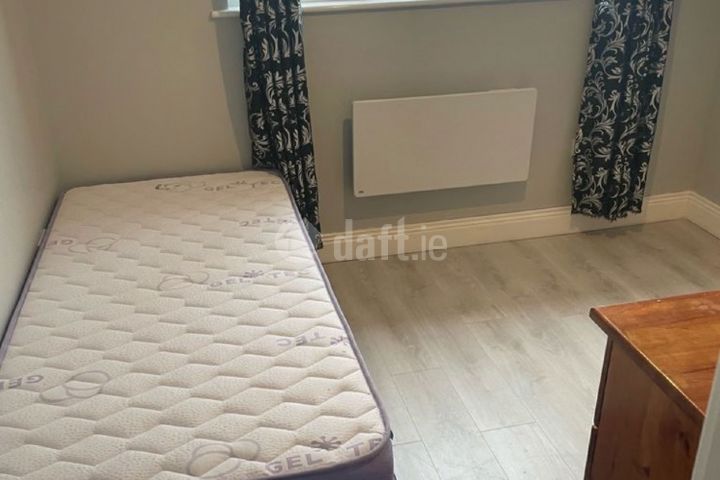 1 ,The Park,lakepoint,mullingar, Mullingar, Co. Westmeath