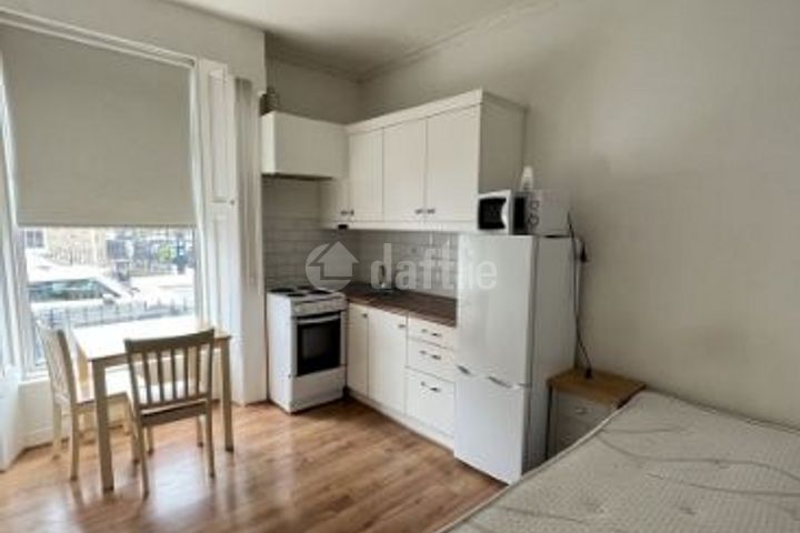 Synge Street, Portobello, Dublin 8