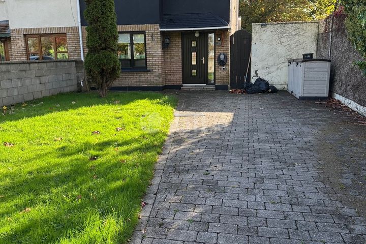 75 Castle Meadows, Skehard Road, Cork, Mahon, Co. Cork