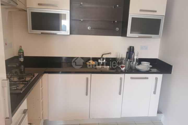 Apartment 33, The Alders, Carrington, Santry, Dublin 9