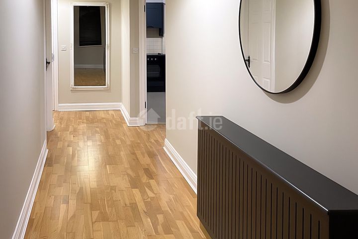 Apartment 22, Springvale, Tubbercurry, Tubbercurry, Co. Sligo