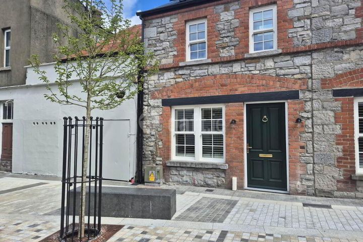 1 Old Cornmarket, Navan, Co. Meath