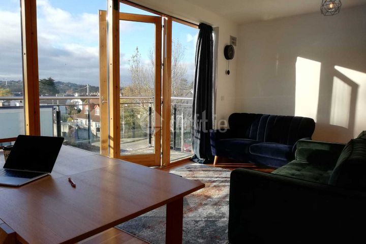  Ridge Hall, Shanganagh Road, Ballybrack, Co. Dublin