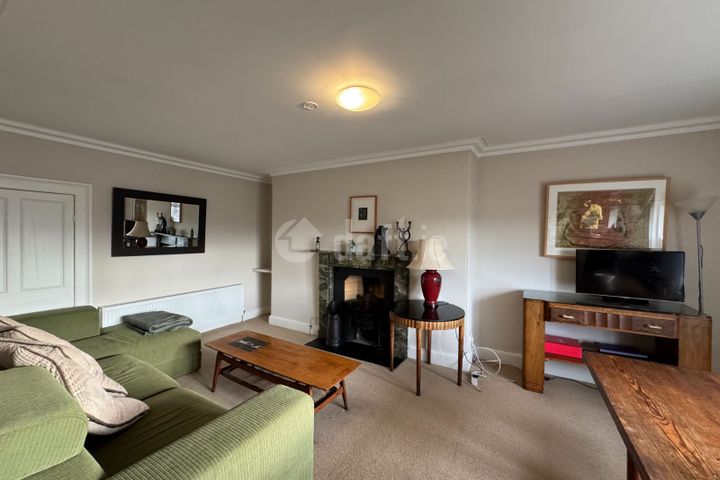 53 Pembroke Road, Ballsbridge, Co. Dublin