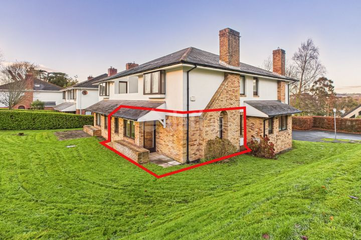 2 Newtown Woods, Newtown Road, Waterford City, Co. Waterford