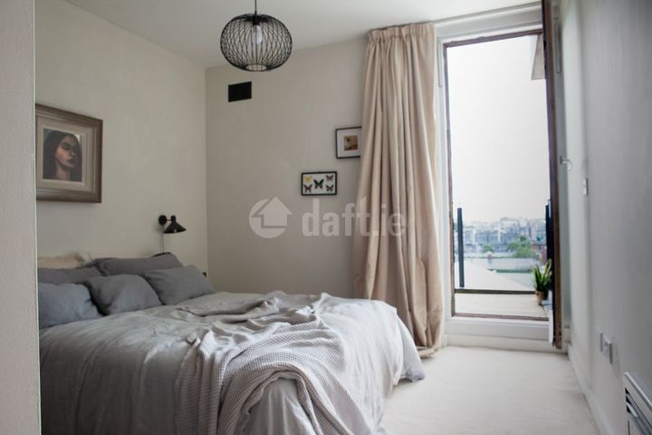 Portland Street North,Dublin 1, North Circular Road, Dublin 1