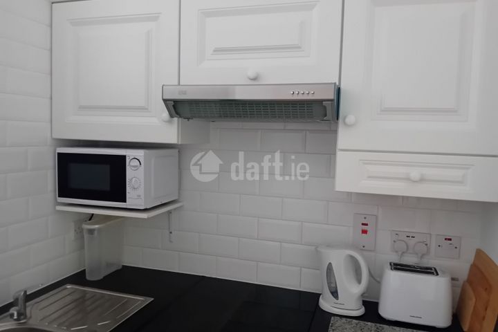 Carrickobrien, Athlone, Athlone, Co. Westmeath