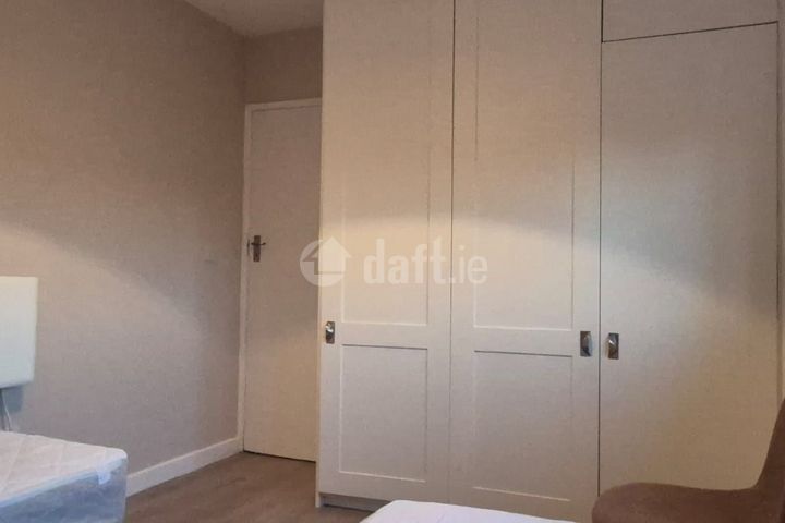 Ballymun Road,Dublin 9 ID: 24, Ballymun, Dublin 9