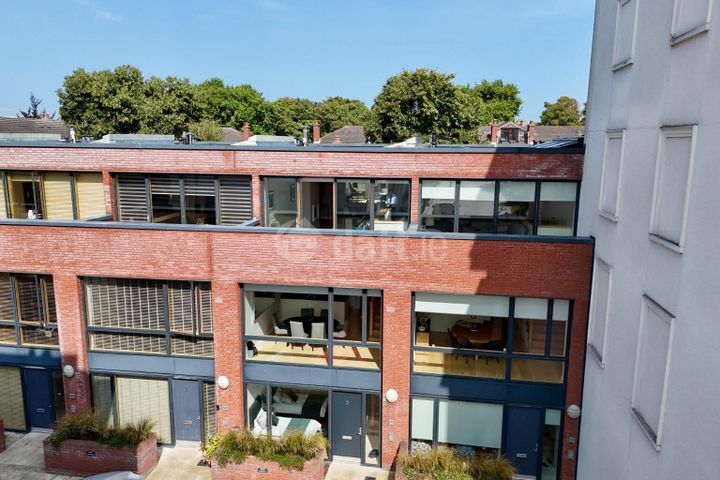 Edward Place, Bloomfield Avenue, Donnybrook, Dublin 4