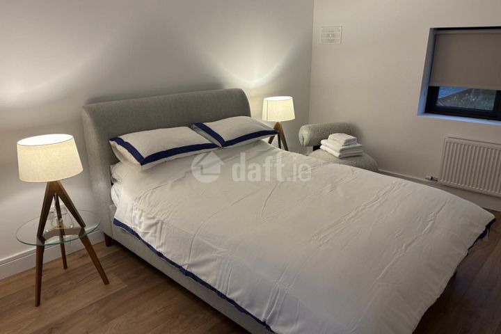 35 Seatown Villas, Swords, Swords, Co. Dublin