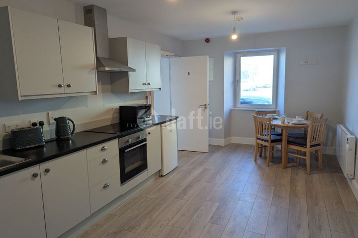 Church Street, Milltown, Killarney, Milltown, Co. Kerry