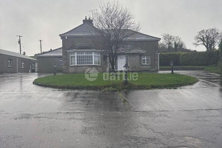 Shancor, Ballinagh, Ballinagh, Co. Cavan
