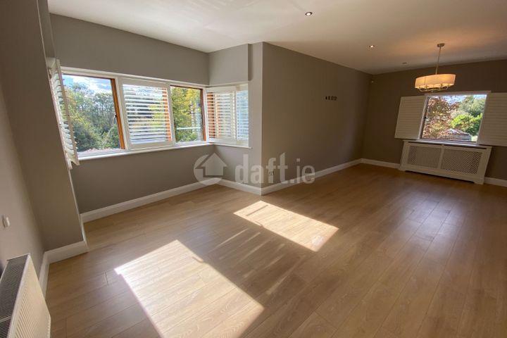 Apartment 10, Saint Lua's, Iona Drive, North Circular Road, Co. Limerick