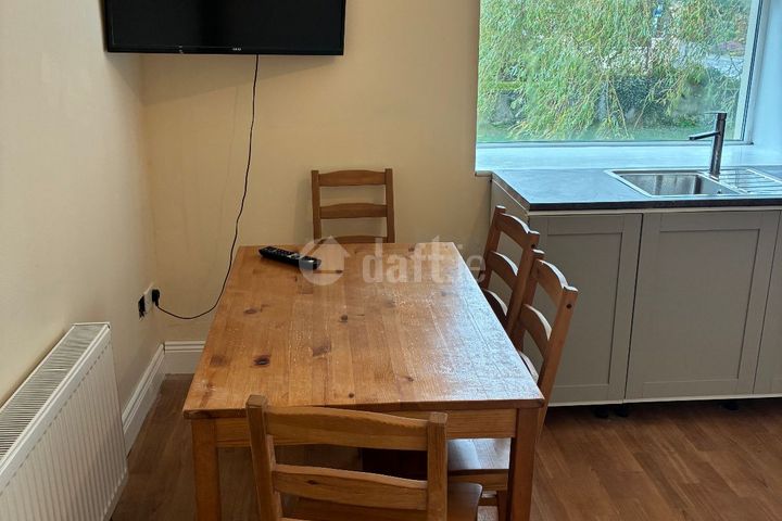 Knockroe, Thurles, Horse and Jockey, Co. Tipperary