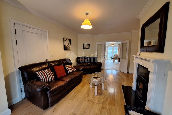 Boireann Bheag, Roscam, Roscam, Co. Galway