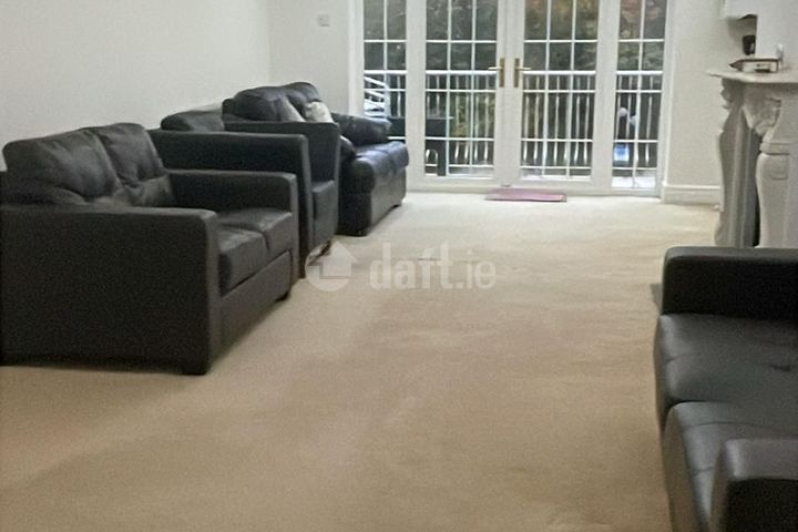 THE SWIFT, TASSAGARD GREENS, GARTERS LANE, SAGGART, Saggart, Co. Dublin