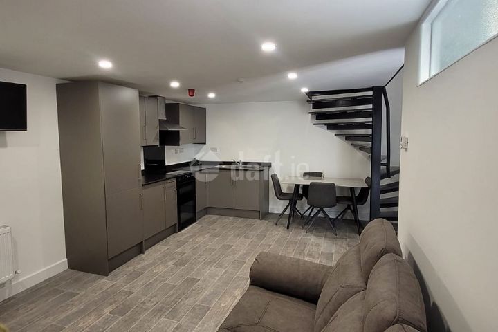 Carrignavar,Cork , Whitechurch, Co. Cork