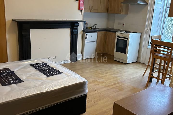 10 New Cabra Road, Dublin 7, D07X6K7, Dublin 2