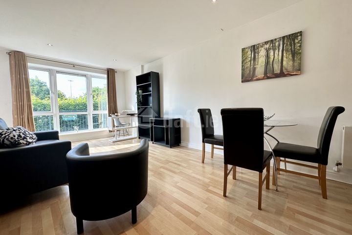 Rockview, Simonsridge, Blackglen Road, Sandyford, Dublin 18