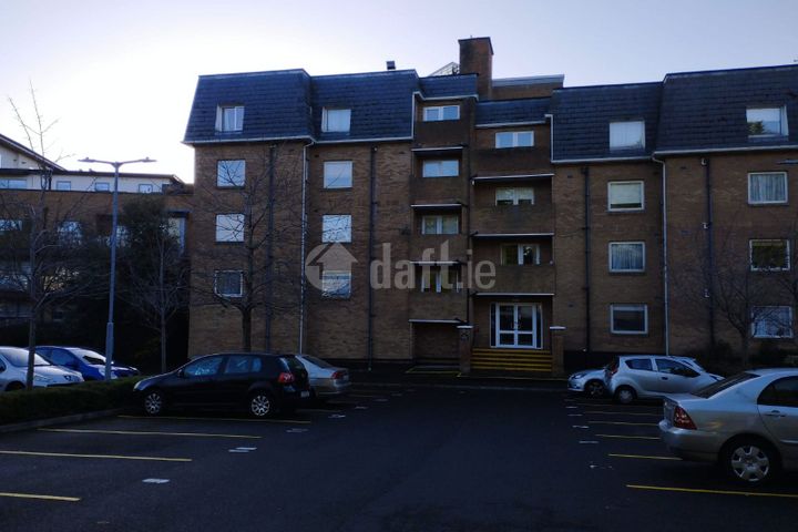 The Glen, Betty Glen, Watermill Road, Dublin 5, Raheny, Dublin 5