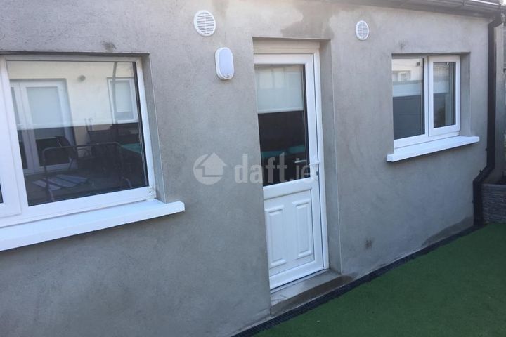 Oak Rise,Dublin 22, Clondalkin, Dublin 22