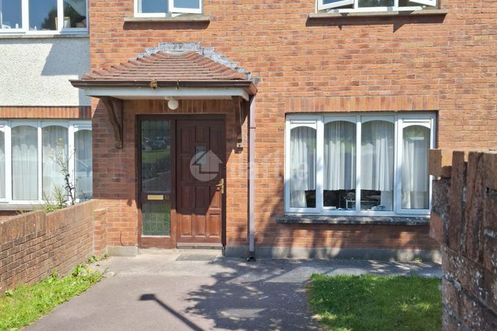 81 Eagle Valley, Wilton, Cork, Wilton, Co. Cork