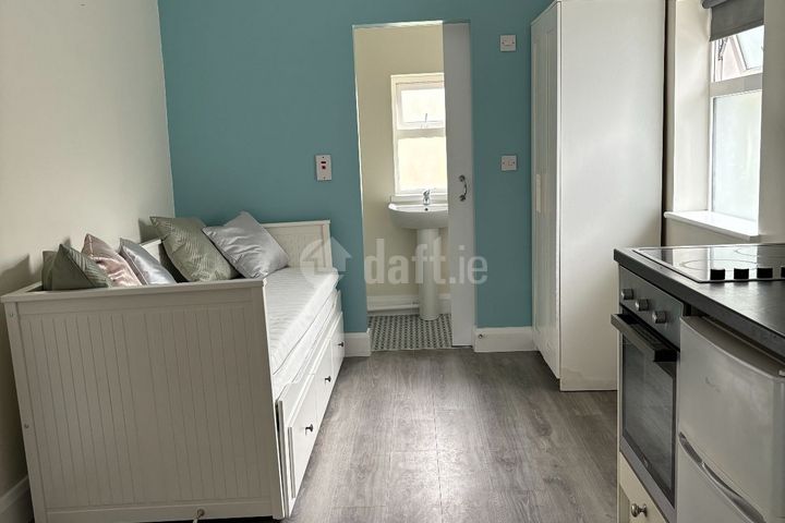 Lakelands, Stillorgan, Kilmacud, Co. Dublin