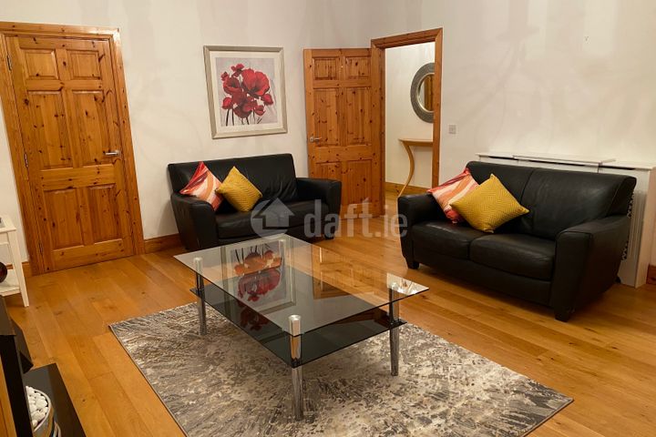 46 Galtrim Grange, Broomfield, Malahide, Malahide, Co. Dublin