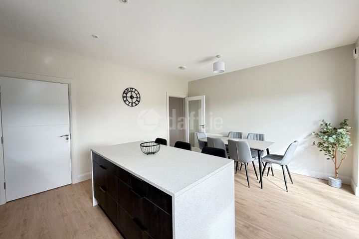 40 Cluain Na Cathrach, Caherroyn, Athenry, Co. Galway