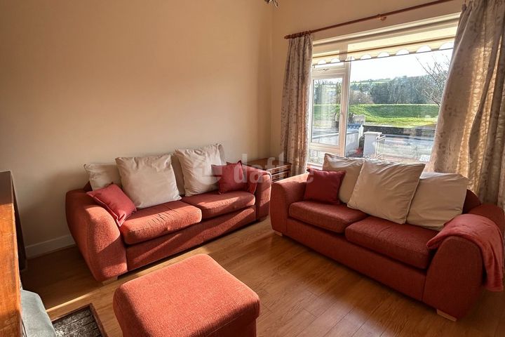 Fermoy, Co. Cork, Fermoy, Co. Cork