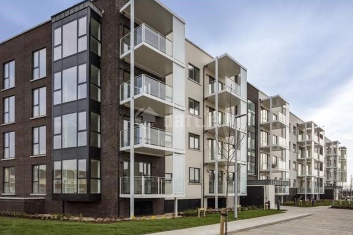 Apartment 41 , Crofton Hall, Diswellstown Lawn, Ha, Carpenterstown, Dublin 15