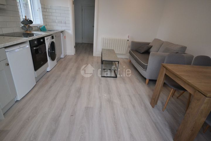  Captain'S Road, Dublin 12, Crumlin, Dublin 12