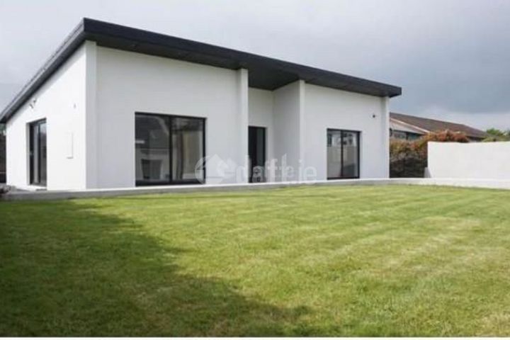 Church Road,Bunclody,Enniscorthy,Co. Wexford, Clohamon, Co. Wexford